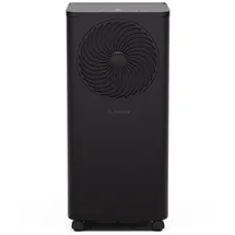 Klarstein Aero Ring 7000 BTU mobil