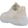 remonte Sneaker Low Damen Beige 43
