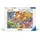 Ravensburger Puzzle 5000 Teile