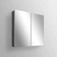 Schneider STYLE 71,5 cm schwarz