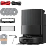 Roborock Qrevo Edge 5V1
