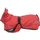 Trixie Wintermantel Explore Thermo, rot, 25 cm