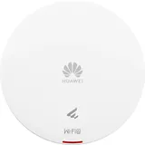 Huawei AP361
