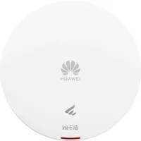 Huawei AP361