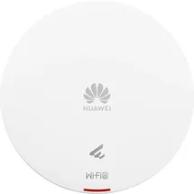 Huawei AP361