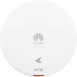 Huawei AP361