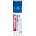 edding 5200 Permanentspray Premium Acryllack 200 ml  enzianblau matt