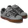 DC Shoes Pure Herren Grau 42