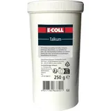 FP E-COLL Talkum 500 ml Streudose ECOLL