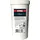 FP E-COLL Talkum 500 ml Streudose ECOLL