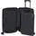 Samsonite Nuon 4-Rollen Cabin 55 cm / 38-42 matt graphite