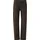 Comma, Elastische Jeans mit Straight Leg - 42