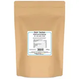 DistrEbution Süßungsmittel Natriumcyclamat Süßstoff Zuckerersatz, Zuckerfrei, hoher Süßkraft, 100 g, Zuckerfreie Alternative zum Kochen und Backen