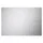 Asus Vivobook 16 Intel Core Ultra 7 255H 16 GB RAM 1 TB SSD ohne Betriebssystem Cool Silver