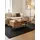 KADIMA DESIGN Kadima Beige Akazie 95 x 45 x 45 cm