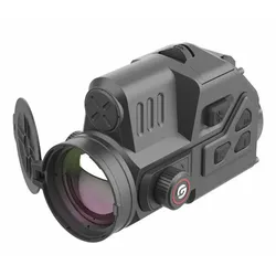 Guide TB650P Pro