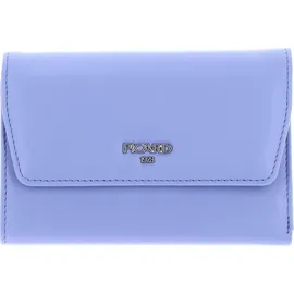 Picard Bingo Flap Wallet Damen Geldbörse violett