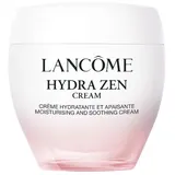 Lancôme Hydra Zen Anti-Stress Feuchtigkeitscreme Gesichtscreme 75 ml