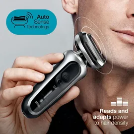 Braun Series 7 70-S7200cc