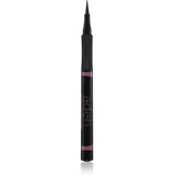 ADEN Cosmetics Precision Liner Filzstift-Eyeliner 1 ml