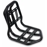 Cube Frontgepäckträger Compact 20" schwarz