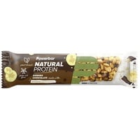 PowerBar Natural Protein Banana Chocolate Riegel 40 g