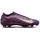 Nike Mercurial Vapor 16 Pro FG Herren Grand Purple / Pale Ivory 44