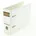 Livepac-Office Ordner 10 St