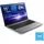 CSL R'Evolve C15 v4 15,6" Intel N100 32 GB RAM 500 GB SSD Win11 Home