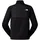 The North Face Reaxion 2.0 Hybrid Jacke - TNF Black Heather L