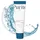 PURITO Deep Sea Pure Water Cream 50 ml