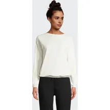 VENICE BEACH Rylee weiß M