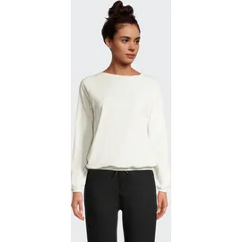 VENICE BEACH Rylee weiß M