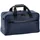 Porsche Design Roadster Pro Weekender S Dark Blue