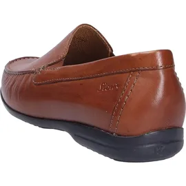 SIOUX Gion-XL Herren Braun 46