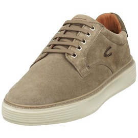 CAMEL ACTIVE Avon taupe 44