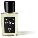 Acqua di Parma Yuzu Eau de Parfum