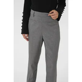 Kaffe Hose KAellie grau 38
