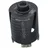 Btec Diamant Dosensenker Bohrkrone 80 mm