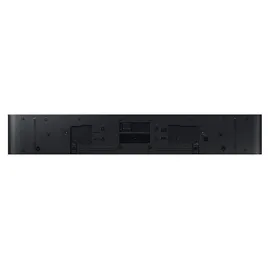 Samsung HW-S60D Schwarz