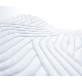 Tempur Shape Queen M