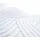 Tempur Shape Queen M