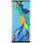Huawei P30 Pro New Edition 256 GB Silver Frost