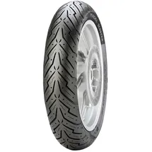 Pirelli Angel Scooter REAR 130/60-13 60P TL