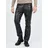 JCC Lederhose 3102182 in schwarz | Gr.: 56