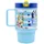 Stor Kinderbecher 0,53 l Blau 5 St.