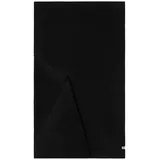 Roeckl Schal Pure Cashmere Plaid Black