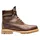 dark brown 44