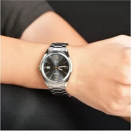 Casio Collection MTP-1302D-1A1VEF