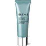 ELEMIS Pro-Collagen Glow Boost Exfoliator 100 ml